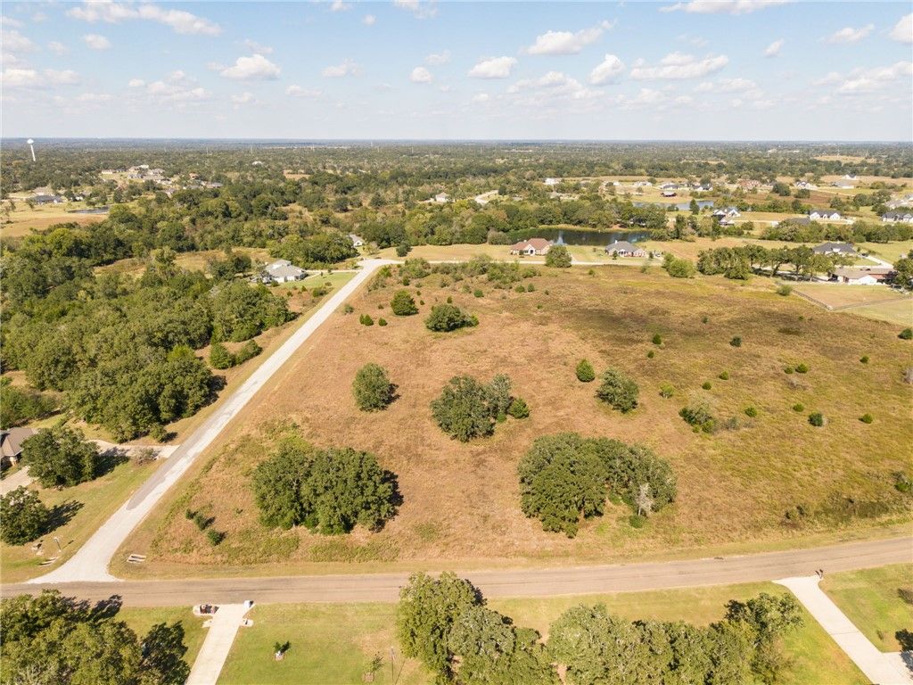 9350 Bishop Bend, Iola, TX 77861 — photo 4