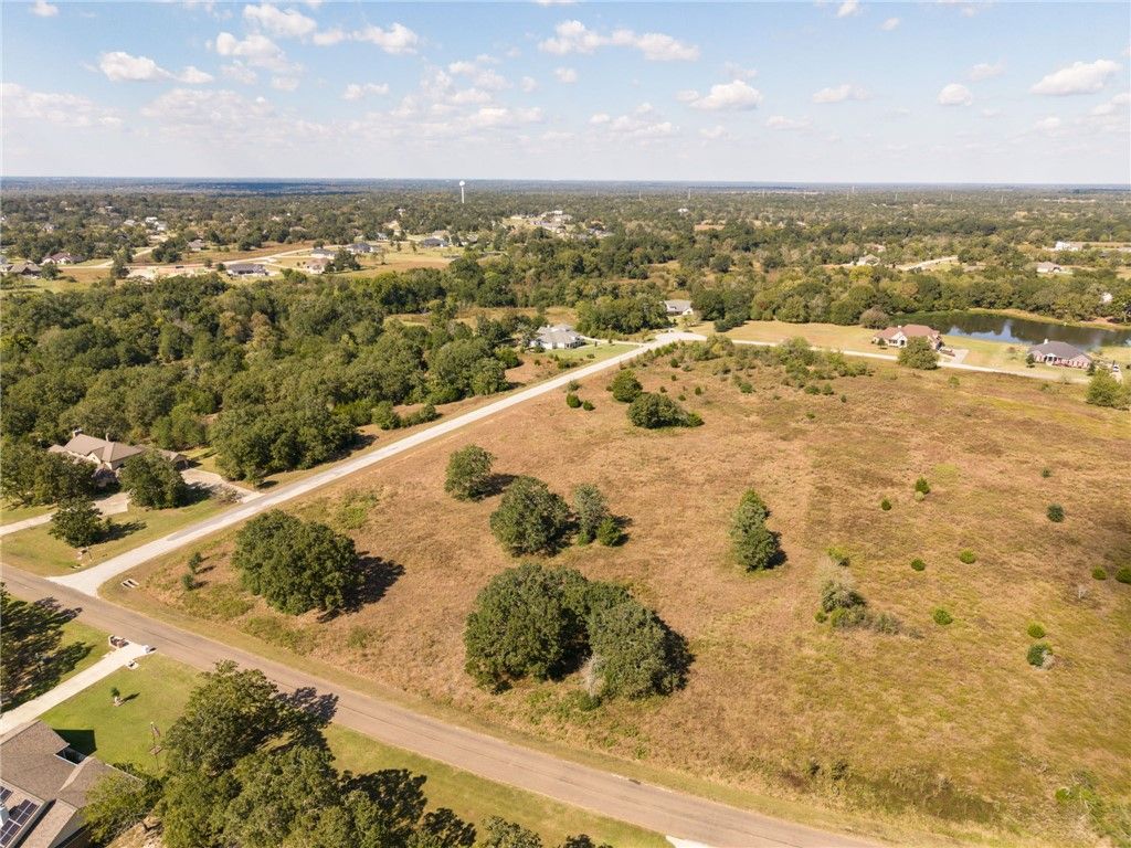9350 Bishop Bend, Iola, TX 77861 — photo 5