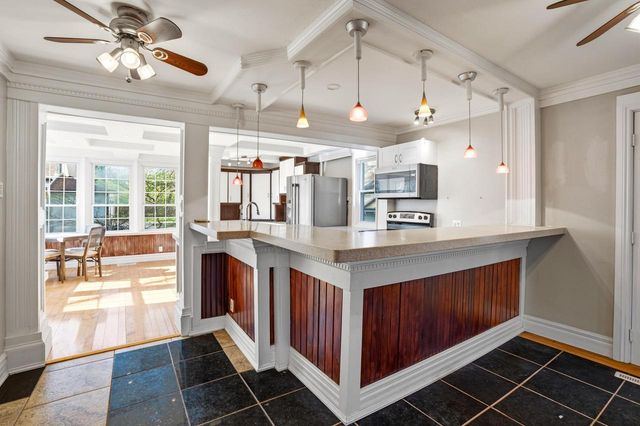 2221 Highway 83, Hartland, WI 53029