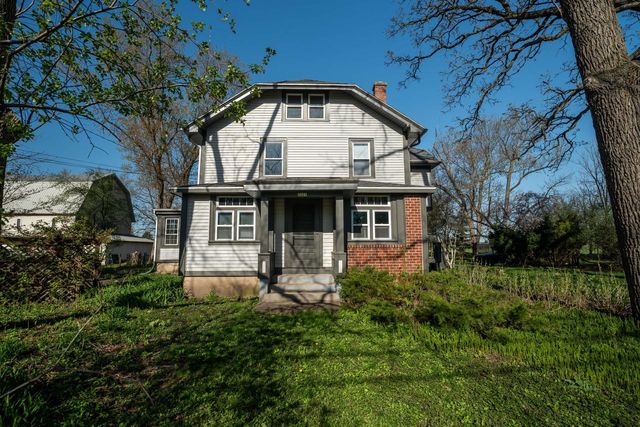 2221 Highway 83, Hartland, WI 53029