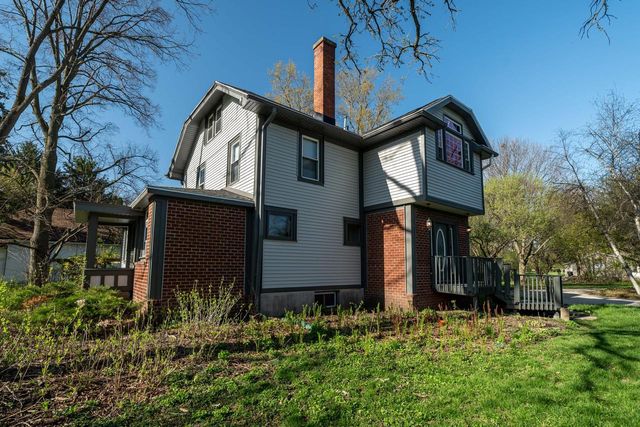 2221 Highway 83, Hartland, WI 53029