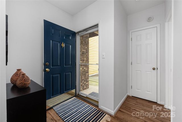 766 Marsh Road 2, Charlotte, NC 28209