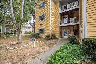 766 Marsh Road 2, Charlotte, NC 28209