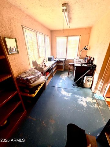 141 W LA MINA Avenue, Ajo, AZ 85321