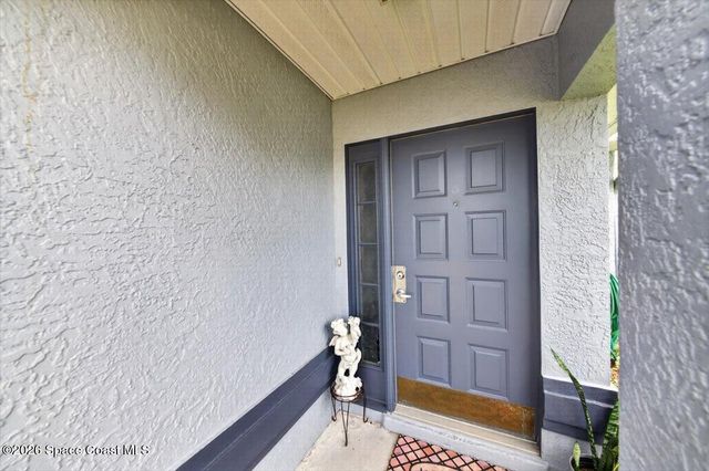 2131 Misty Way Lane, Melbourne, FL 32935
