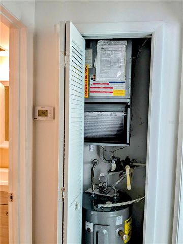 8702 MALLARD RESERVE DRIVE 104, Tampa, FL 33614