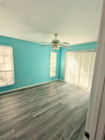 8702 MALLARD RESERVE DRIVE 104, Tampa, FL 33614