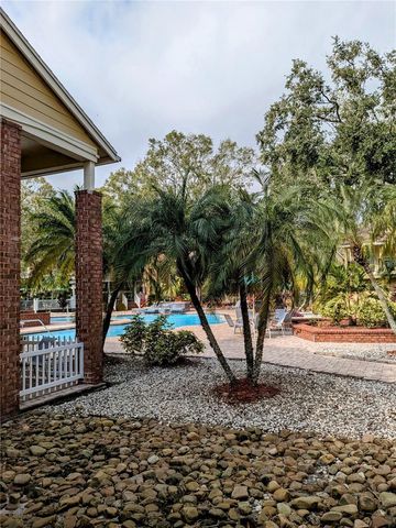 8702 MALLARD RESERVE DRIVE 104, Tampa, FL 33614