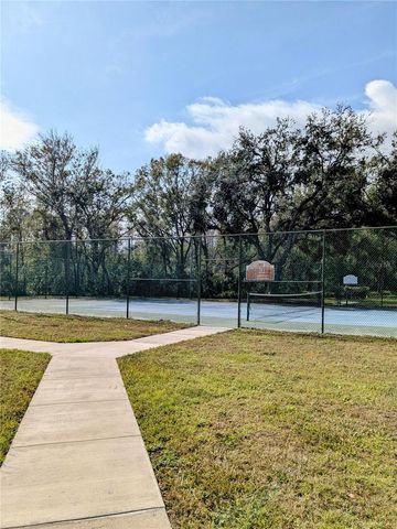 8702 MALLARD RESERVE DRIVE 104, Tampa, FL 33614