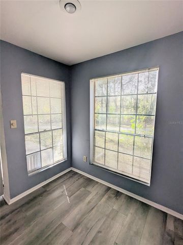 8702 MALLARD RESERVE DRIVE 104, Tampa, FL 33614