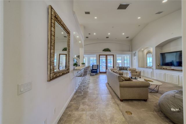 10023 S Dike Road, Mohave Valley, AZ 86440