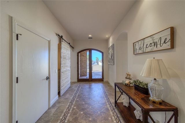 10023 S Dike Road, Mohave Valley, AZ 86440