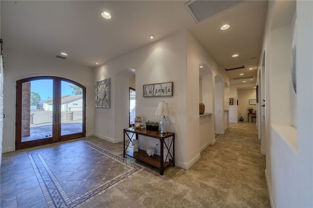 10023 S Dike Road, Mohave Valley, AZ 86440