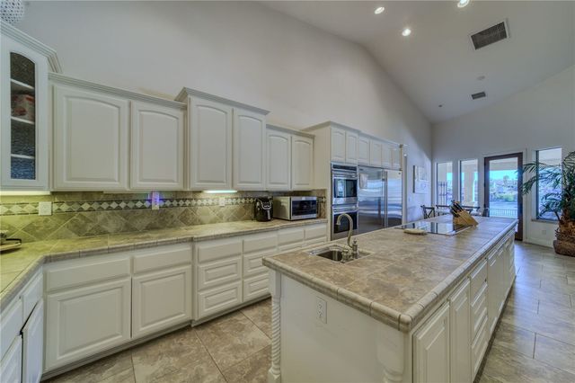 10023 S Dike Road, Mohave Valley, AZ 86440