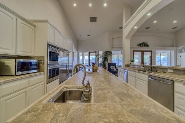 10023 S Dike Road, Mohave Valley, AZ 86440