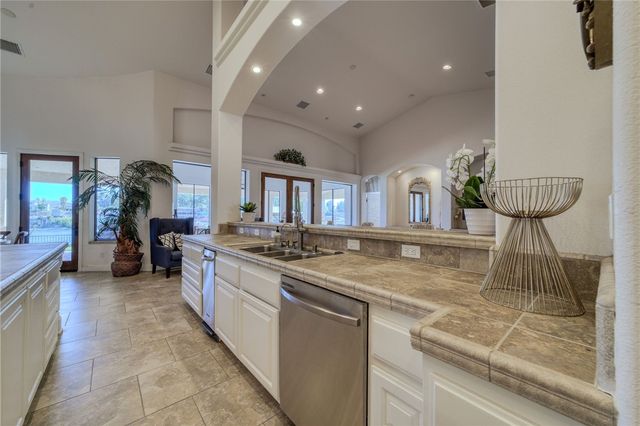 10023 S Dike Road, Mohave Valley, AZ 86440