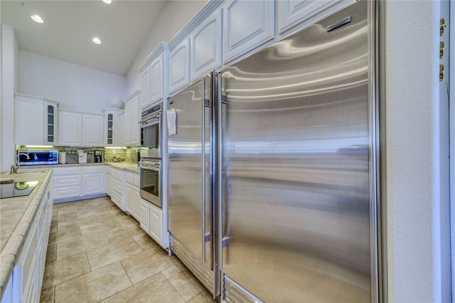 10023 S Dike Road, Mohave Valley, AZ 86440