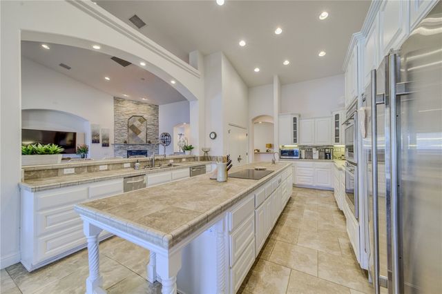 10023 S Dike Road, Mohave Valley, AZ 86440