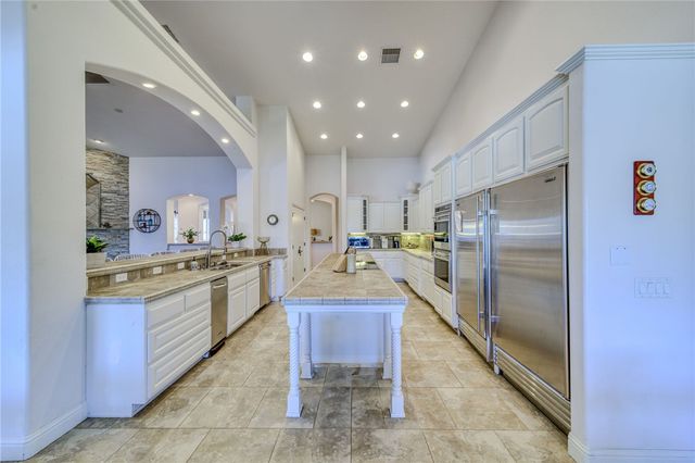 10023 S Dike Road, Mohave Valley, AZ 86440