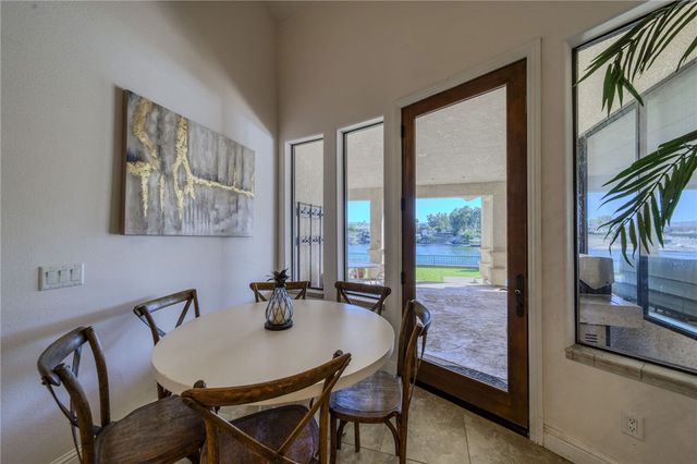 10023 S Dike Road, Mohave Valley, AZ 86440