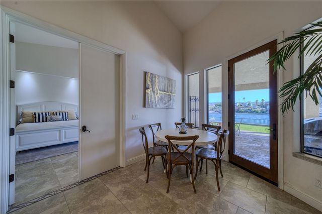 10023 S Dike Road, Mohave Valley, AZ 86440