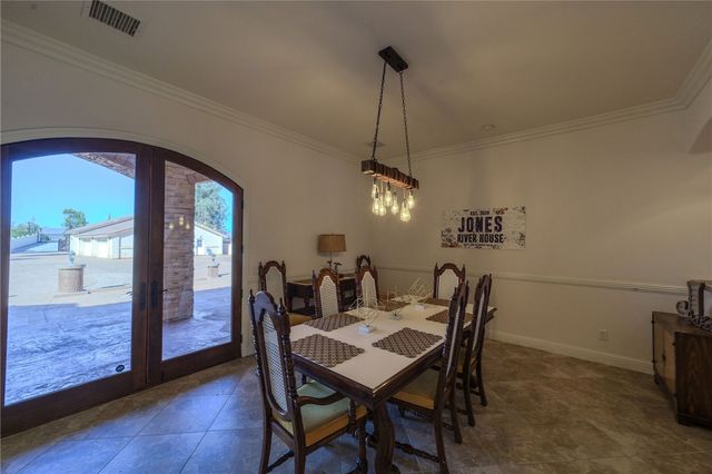 10023 S Dike Road, Mohave Valley, AZ 86440