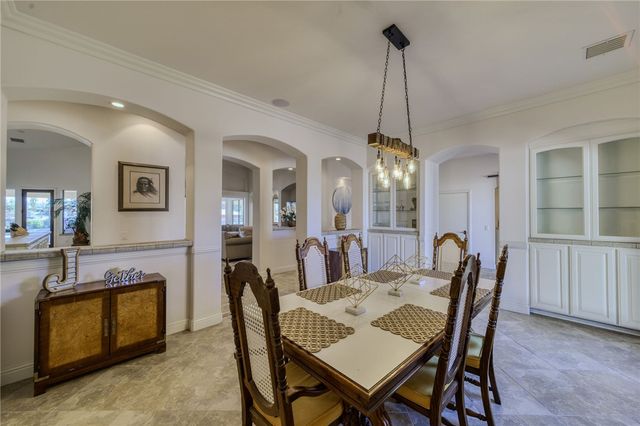 10023 S Dike Road, Mohave Valley, AZ 86440