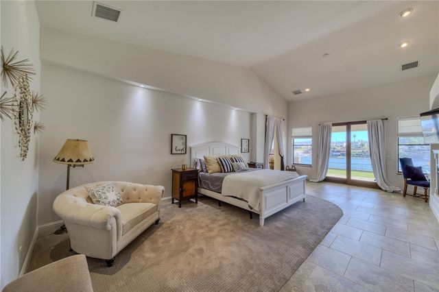 10023 S Dike Road, Mohave Valley, AZ 86440