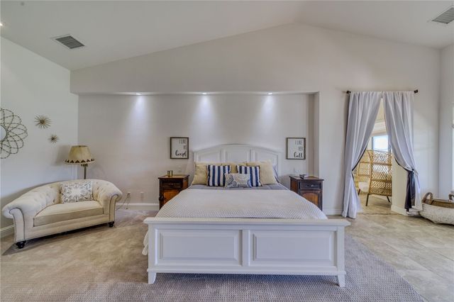 10023 S Dike Road, Mohave Valley, AZ 86440