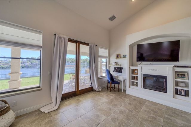 10023 S Dike Road, Mohave Valley, AZ 86440