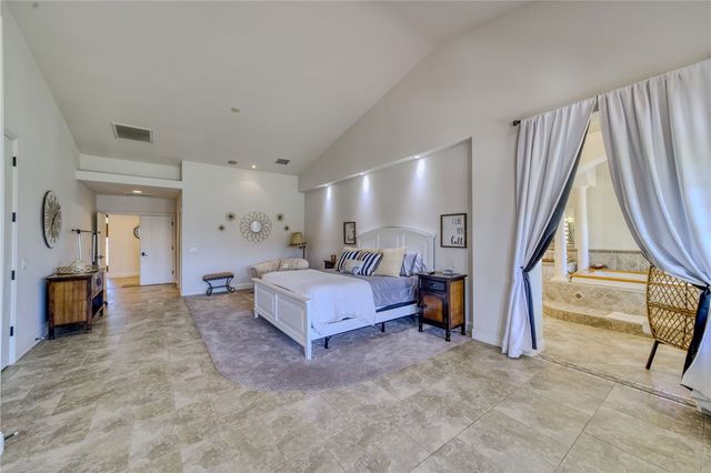 10023 S Dike Road, Mohave Valley, AZ 86440