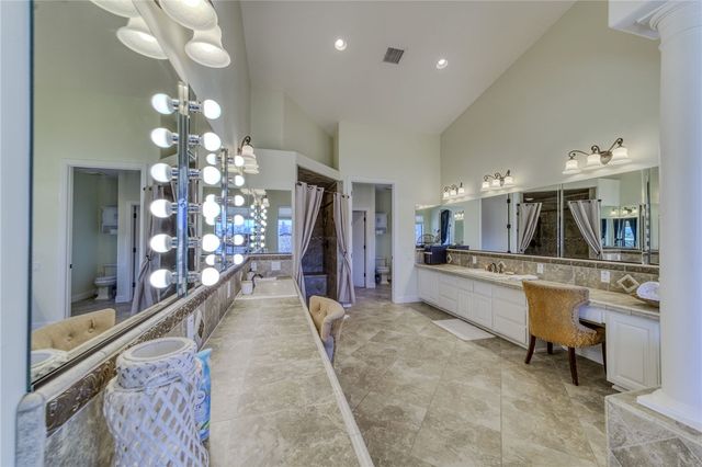 10023 S Dike Road, Mohave Valley, AZ 86440