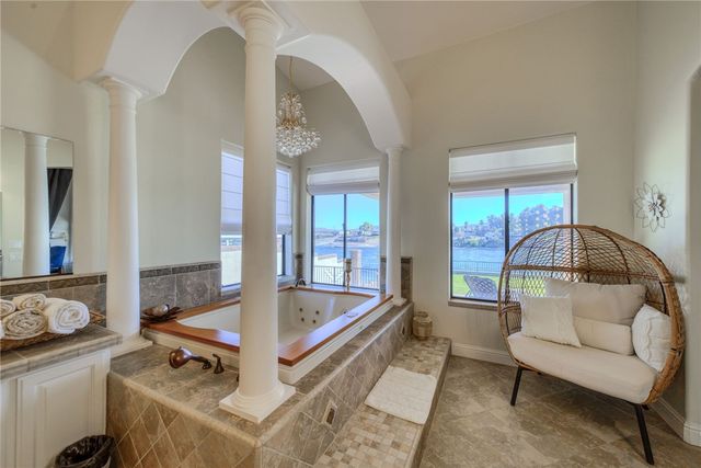 10023 S Dike Road, Mohave Valley, AZ 86440