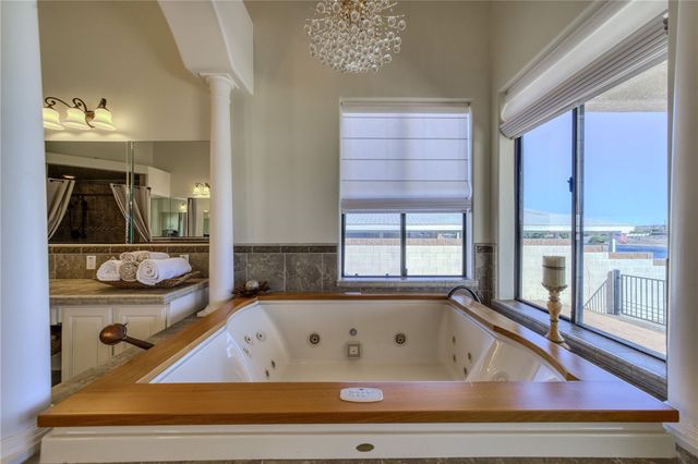 10023 S Dike Road, Mohave Valley, AZ 86440