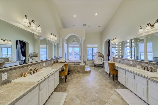 10023 S Dike Road, Mohave Valley, AZ 86440