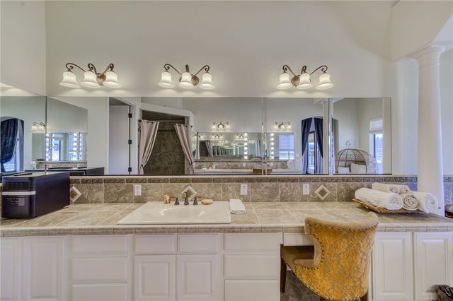 10023 S Dike Road, Mohave Valley, AZ 86440