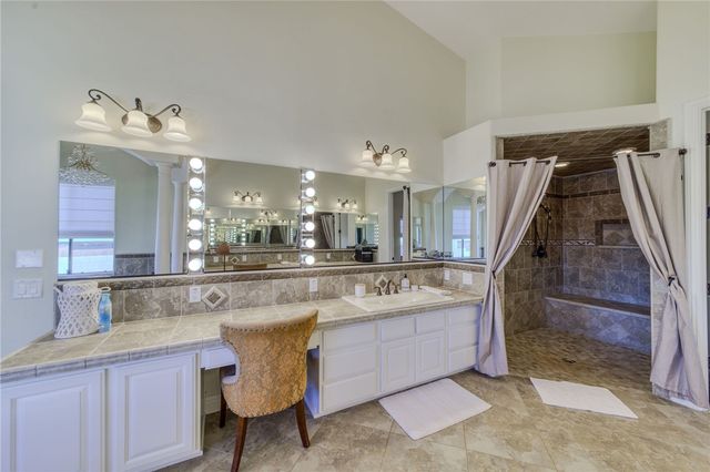 10023 S Dike Road, Mohave Valley, AZ 86440