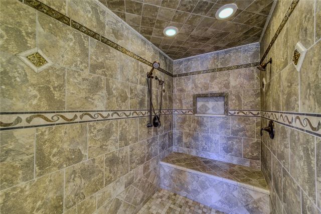 10023 S Dike Road, Mohave Valley, AZ 86440