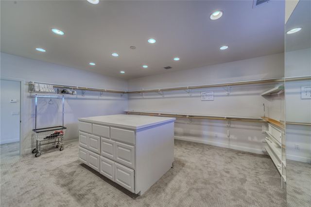 10023 S Dike Road, Mohave Valley, AZ 86440