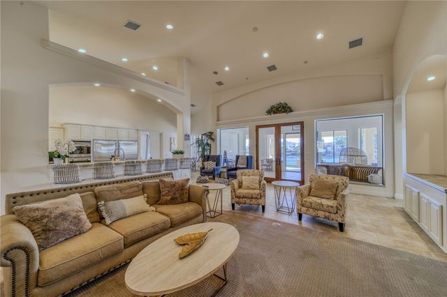 10023 S Dike Road, Mohave Valley, AZ 86440