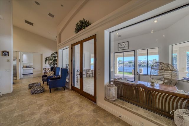 10023 S Dike Road, Mohave Valley, AZ 86440