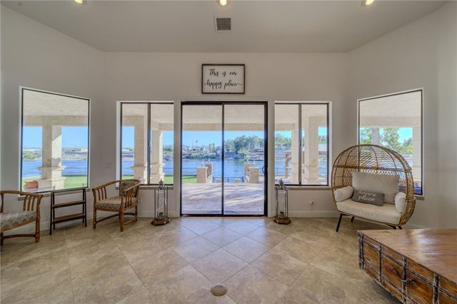 10023 S Dike Road, Mohave Valley, AZ 86440