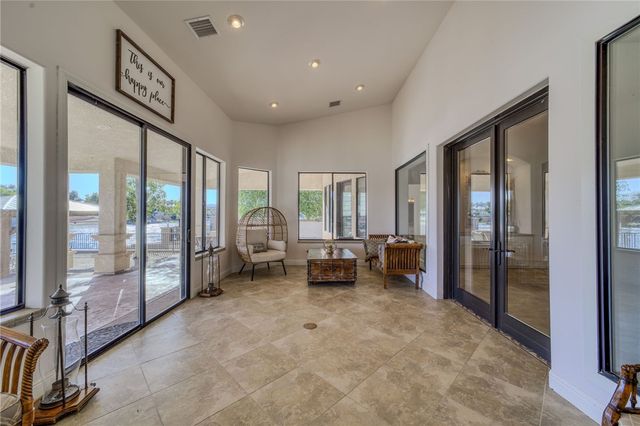 10023 S Dike Road, Mohave Valley, AZ 86440