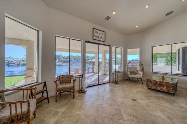 10023 S Dike Road, Mohave Valley, AZ 86440