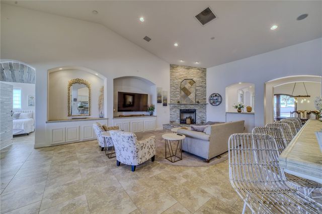 10023 S Dike Road, Mohave Valley, AZ 86440