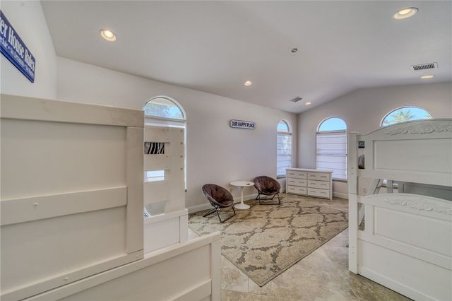 10023 S Dike Road, Mohave Valley, AZ 86440