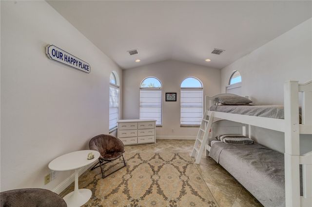 10023 S Dike Road, Mohave Valley, AZ 86440