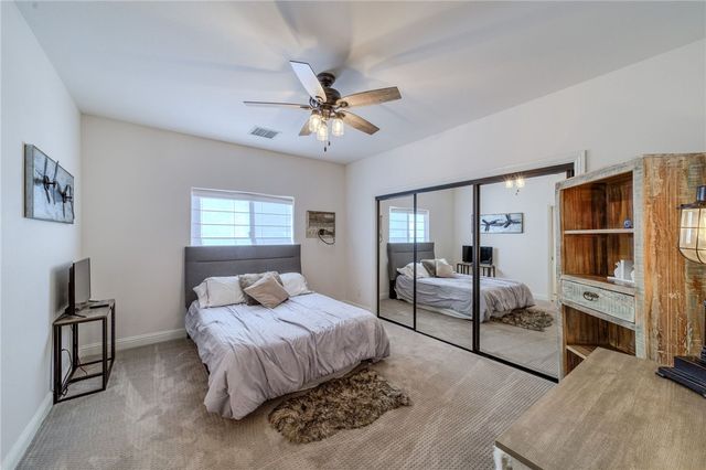 10023 S Dike Road, Mohave Valley, AZ 86440