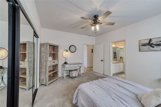 10023 S Dike Road, Mohave Valley, AZ 86440