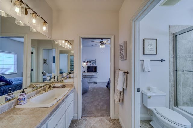 10023 S Dike Road, Mohave Valley, AZ 86440